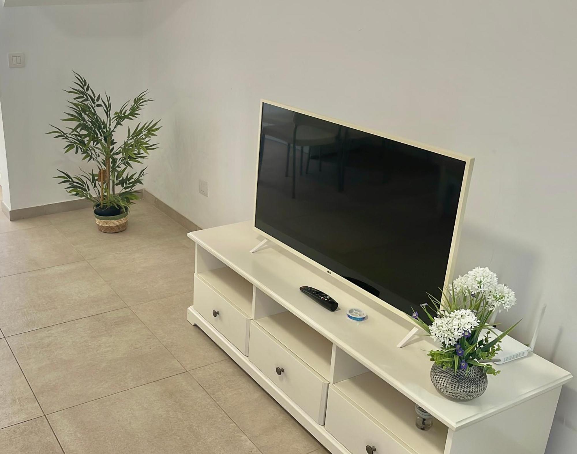 Bungalow Caserio 47 By Sunhousescanarias Playa del Inglés Extérieur photo