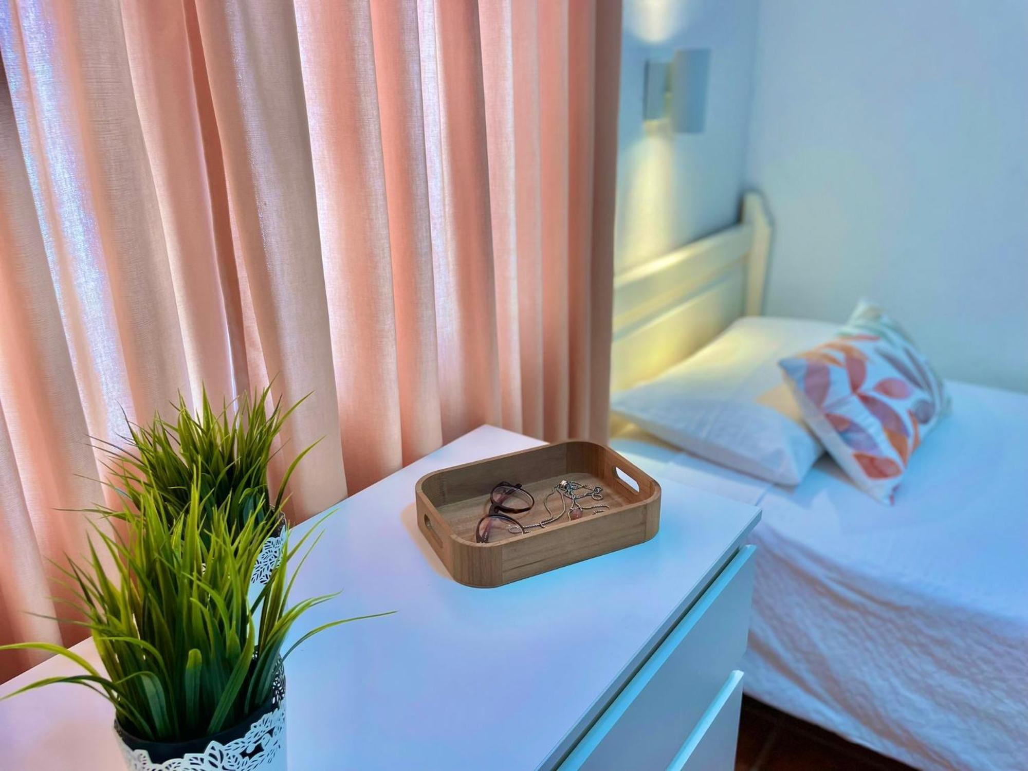 Bungalow Caserio 47 By Sunhousescanarias Playa del Inglés Extérieur photo