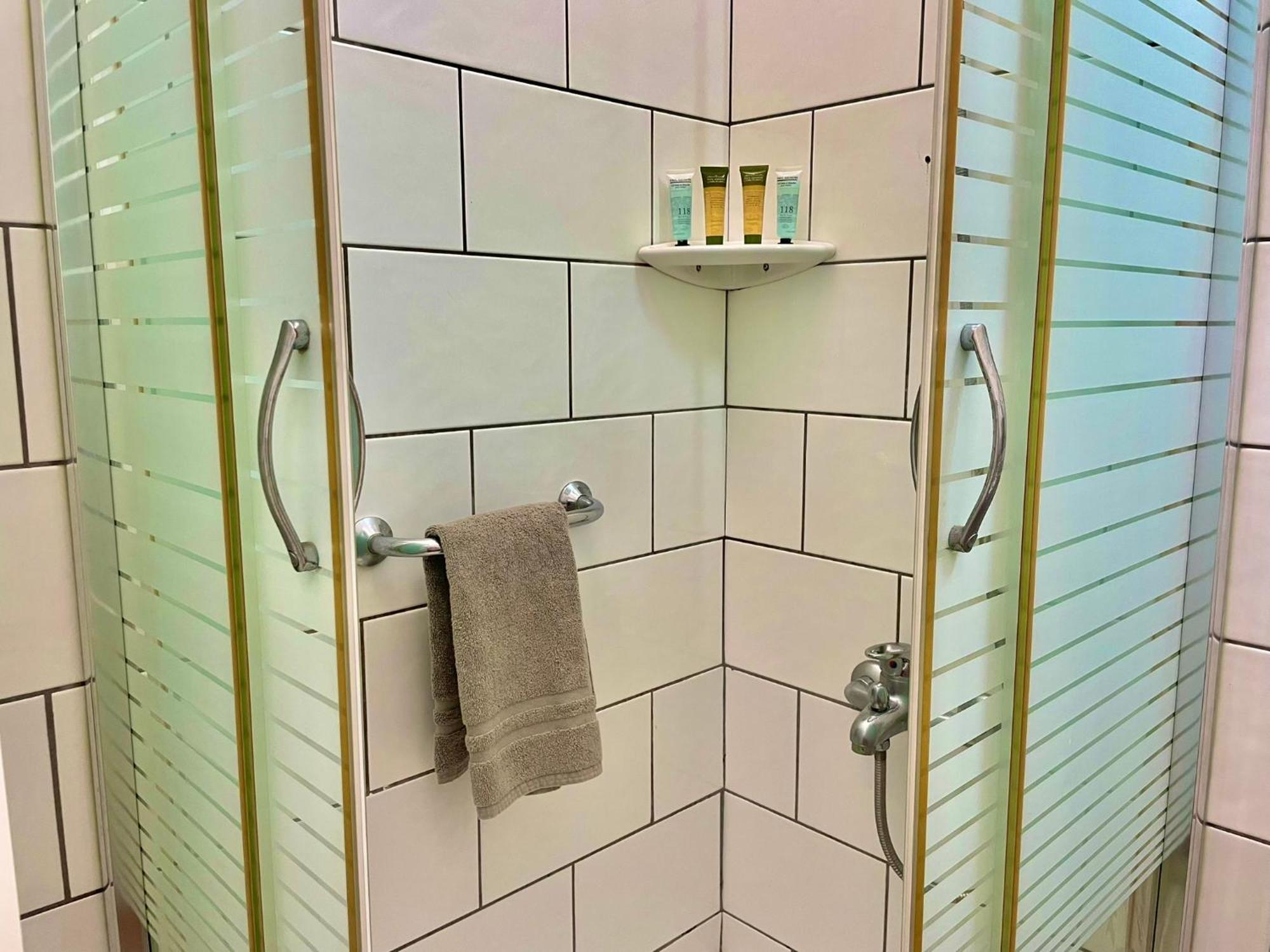 Bungalow Caserio 47 By Sunhousescanarias Playa del Inglés Extérieur photo