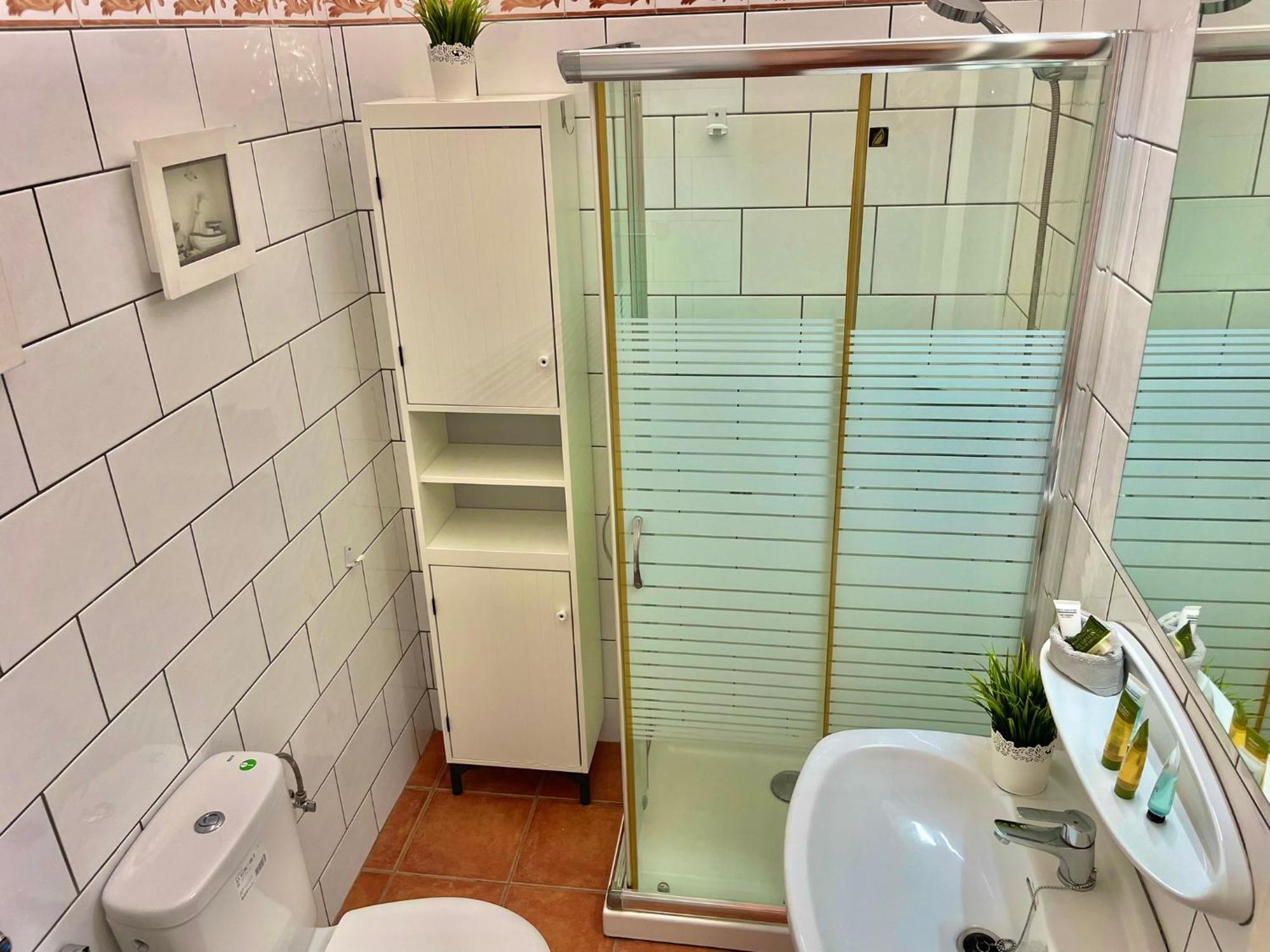Bungalow Caserio 47 By Sunhousescanarias Playa del Inglés Extérieur photo