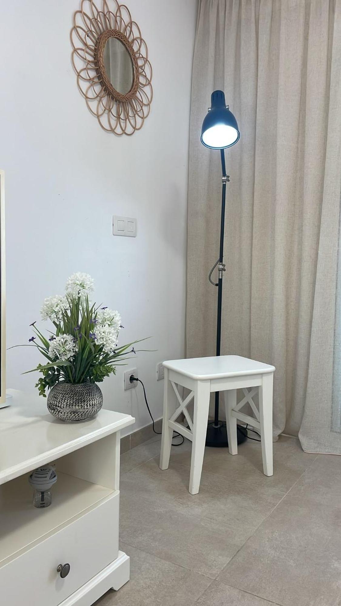 Bungalow Caserio 47 By Sunhousescanarias Playa del Inglés Extérieur photo